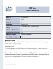 MG3027 Coursework Brief  2022.23.pdf