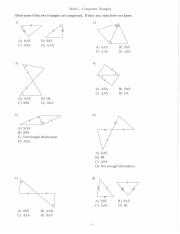 Triangle Congruences (1).pdf