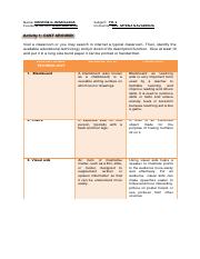 LESSON 2 ACTIVITY 1&2 ( TTL).pdf