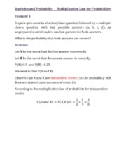Examples_Multiplication_Rule_solutions