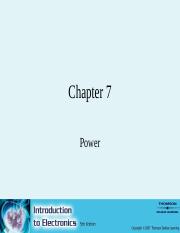 Chapter 07.ppt