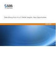 data-mining-from-a-z-104937.pdf