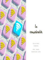 Comunicacion (nueva)_fa2d681bb6a2079492a0f819343aecd6.pdf