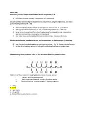 Exam 3 Review KEY S2022.pdf