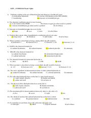 COSM 20 Week 3 Quiz.pdf