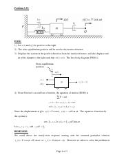 Problem 3-35 (6).pdf