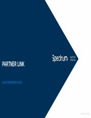 PartnerLink_RefGuide.pdf
