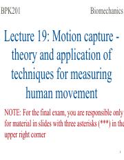 BPK_201_Lecture_19_Motion_Capture_.pdf