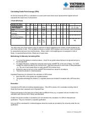 GPA Calculation Guide v2 d1.pdf