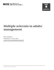 multiple-sclerosis-in-adults-management-pdf-66143828948677 (1).pdf