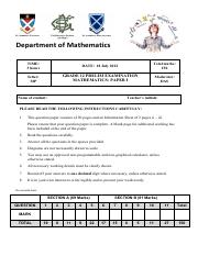 SACDSG Grade 12 Maths Prelim P1 2022.pdf