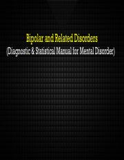 Bipolar Disorders.pdf