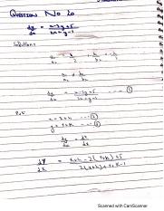 question no 20 d.equation.pdf