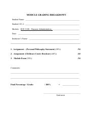 ECE3100 v1-2 Assignment Guidelines and Evaluations 2019-0408 (2).pdf