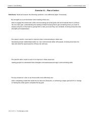 U4C3L2A2_Exercise 1 - Plan of Action edit.pdf