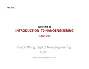 Nano-201-Lecture-1-Fall-2013