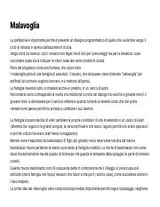 Malavoglia.pdf