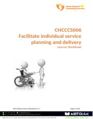CHCCCS006 Learner Workbook V1.1 (2).docx