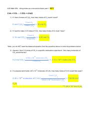 KEY 4-22 Math Homework.pdf