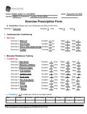Module-3_-Exercise-Prescription Form (CLAVERIA, PEARL ASHLY V.).pdf