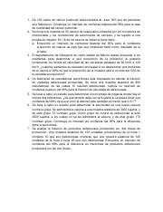 Ejercicios4.pdf