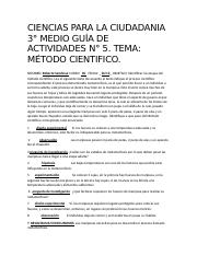 MÉTODO CIENTIFICO.docx
