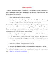 Final Instructions (EN).pdf
