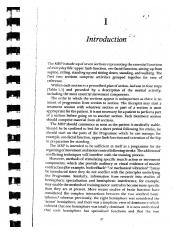 Chapter 1 - Introduction.pdf