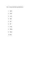 ionic worksheet.pdf