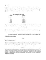 Math 1505 - Tutorial Notes.docx