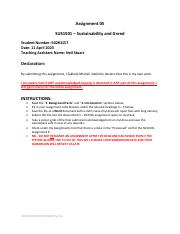 Zakhele Assessment 5 - 867326 Template.pdf