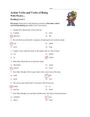 action-verbs-and-verbs-of-being-worksheet-reading-level-01.pdf
