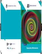 eBook_Equacoes_Diferenciais-Licenciatura_Matematica_UFBA.pdf