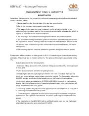 ASSESSMENT TASK 1- ACTIVITY 2.1.pdf