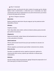 Ejercicios de causa y efecto-41-80.pdf