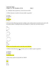 G12 Q4 Quiz 1 Catherina Nakka.pdf
