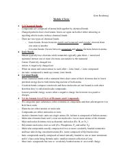 Module 4 Notes (1).pdf