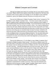 Final Draft of Malala Synthesis Paper - Aden Addis.pdf