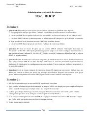 DHCPRevisionExam.pdf