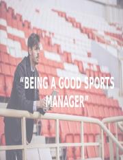 manager ppt.pptx