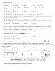 F.3 rev quiz 16(with solution).doc
