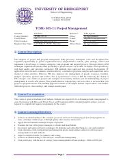 UB-TCMG505-Syllabus-Fall-2018.pdf