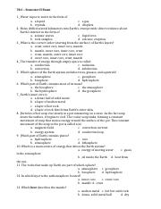 7Sci - Semester II Exam.docx