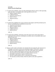 Crit 1101 Practice exam for final answer key.docx