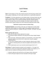 Lab 6 Notes (3).pdf