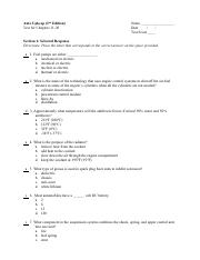exam_chapters_11-20_test_answer_key.pdf