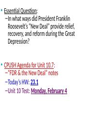 4_FDR_and_the_New_Deal (2).ppt