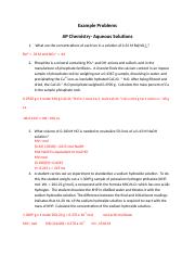 Example Problems Solutions.docx
