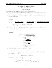 Homework10-Solution.pdf