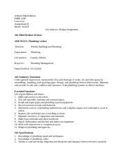 Assignment+5+Job+Analysis.docx